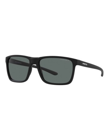 Gafas de Sol Hombre Arnette SOKATRA AN 4323
