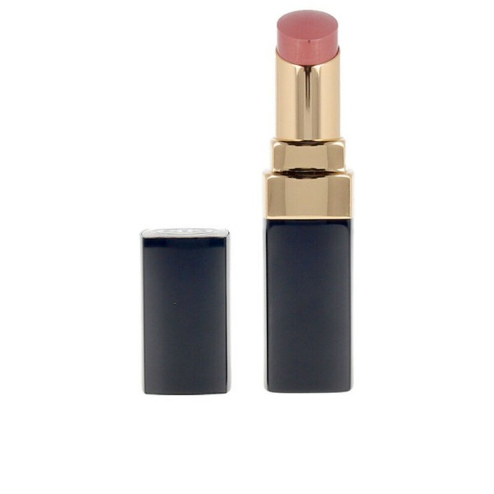 Læbepomade Chanel Rouge Coco 3 g