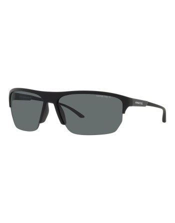 Herrensonnenbrille Arnette DEAN II AN 4308