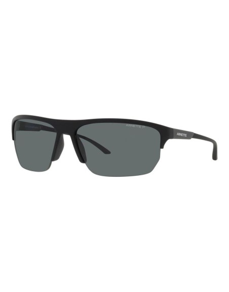 Herrensonnenbrille Arnette DEAN II AN 4308