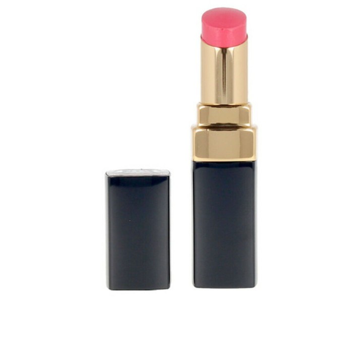 Læbepomade Chanel Rouge Coco 3 g