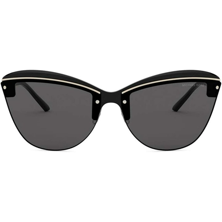 Gafas de Sol Mujer Michael Kors MK2113-333287 Ø 66 mm