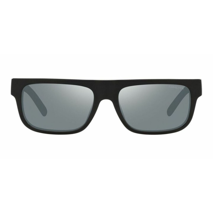 Solbriller Arnette AN4278-12006G Ø 55 mm