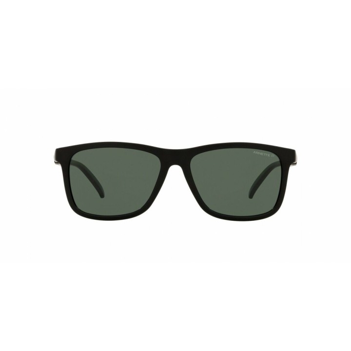 Solbriller Arnette AN4276-272371 ø 56 mm