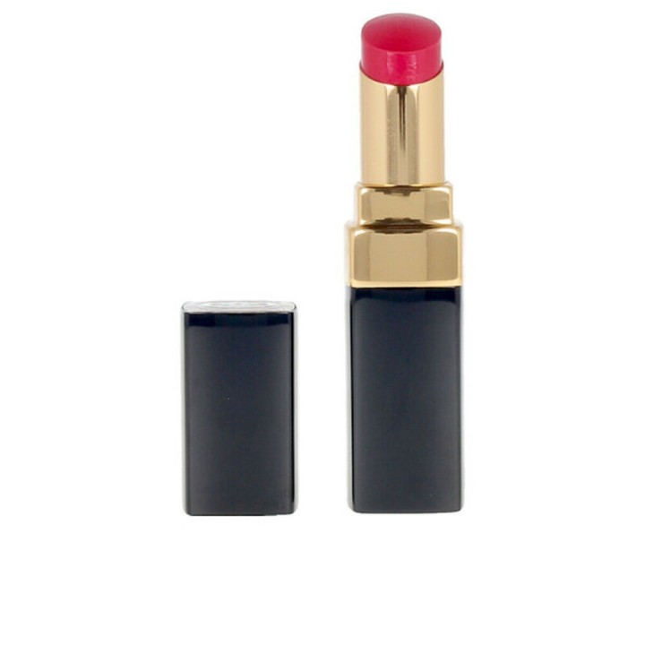 Læbepomade Chanel Rouge Coco 3 g