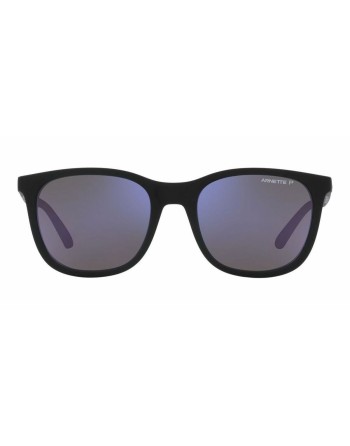 Solbriller til mænd Arnette AN4307-275822 Ø 53 mm