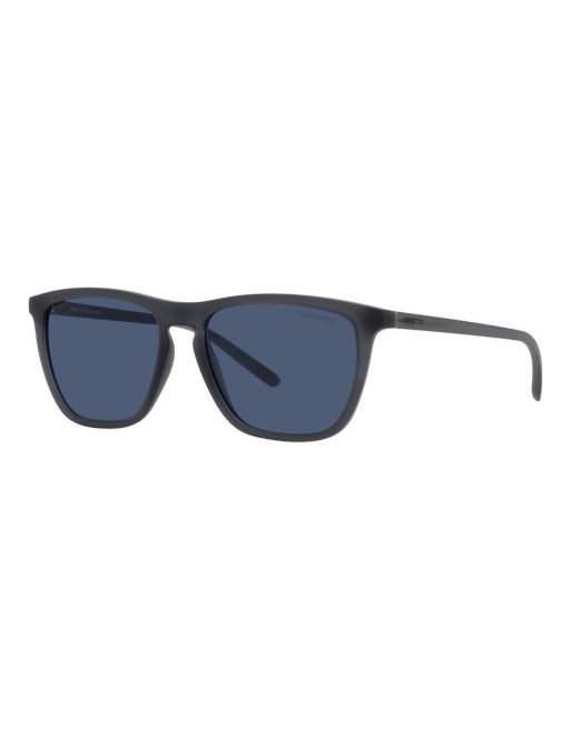 Gafas de Sol Hombre Arnette AN4301-278680 ø 54 mm
