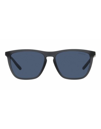 Gafas de Sol Hombre Arnette AN4301-278680 ø 54 mm