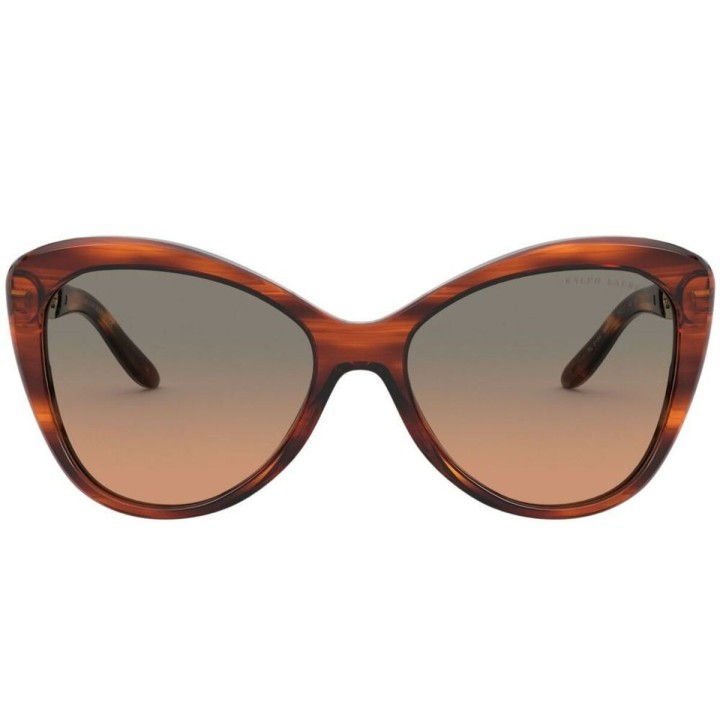 Occhiali da sole Donna Ralph Lauren RL8184-500718 ø 56 mm