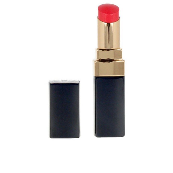 Læbepomade Chanel Rouge Coco 3 g