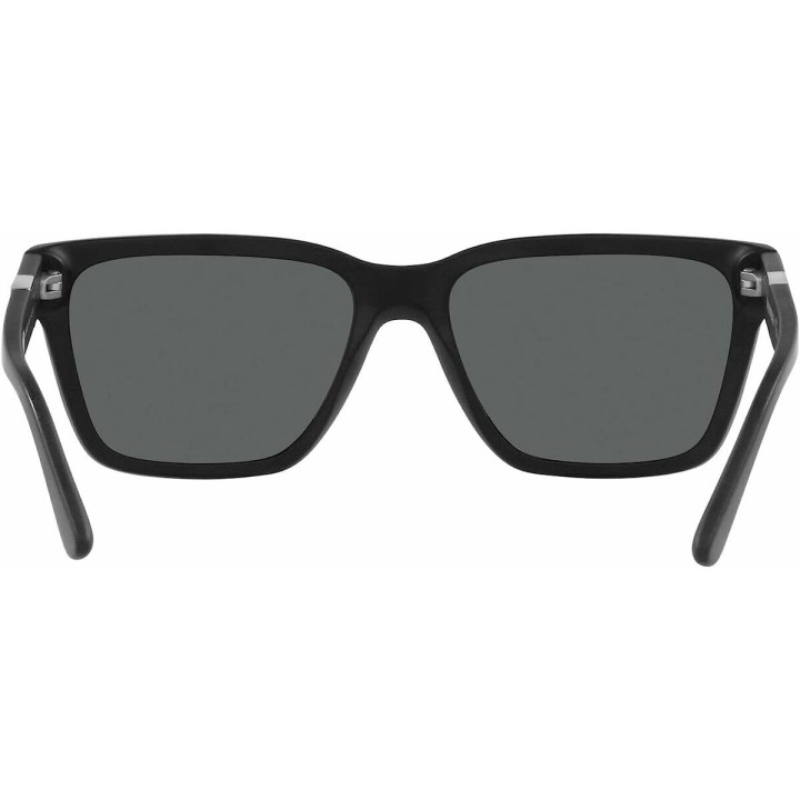 Solbriller Emporio Armani EA4177-589887 ø 57 mm