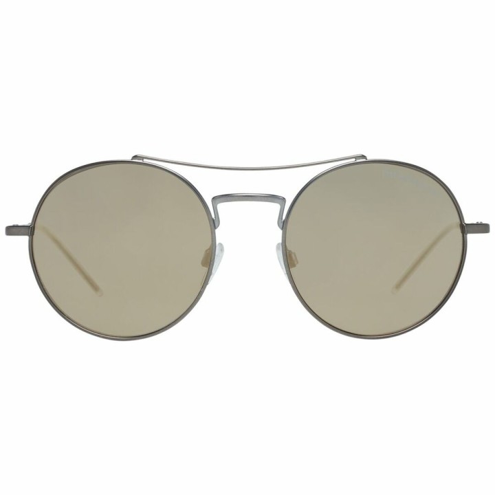 Solbriller til kvinder Emporio Armani EA2061-30035A Ø 52 mm