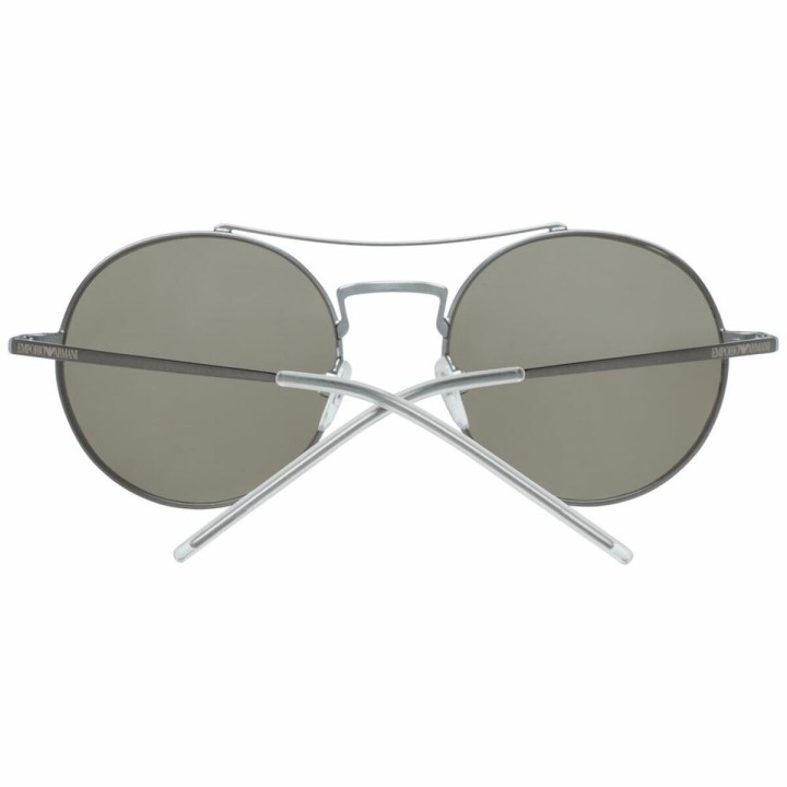 Solbriller til kvinder Emporio Armani EA2061-30035A Ø 52 mm