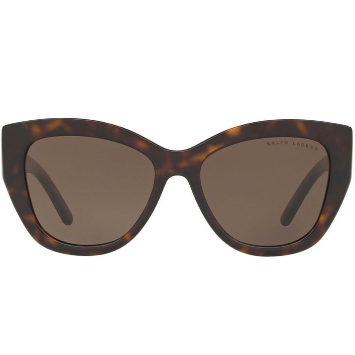 Monture de Lunettes Femme Ralph Lauren RL8175-500373 ø 54 mm