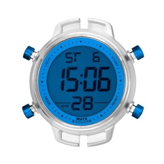 Herreur Watx RWA1718 (Ø 49 mm)