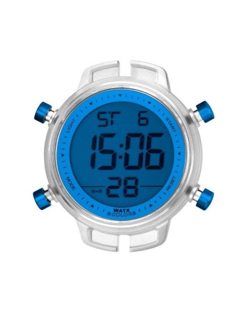 Herreur Watx RWA1718 (Ø 49 mm)