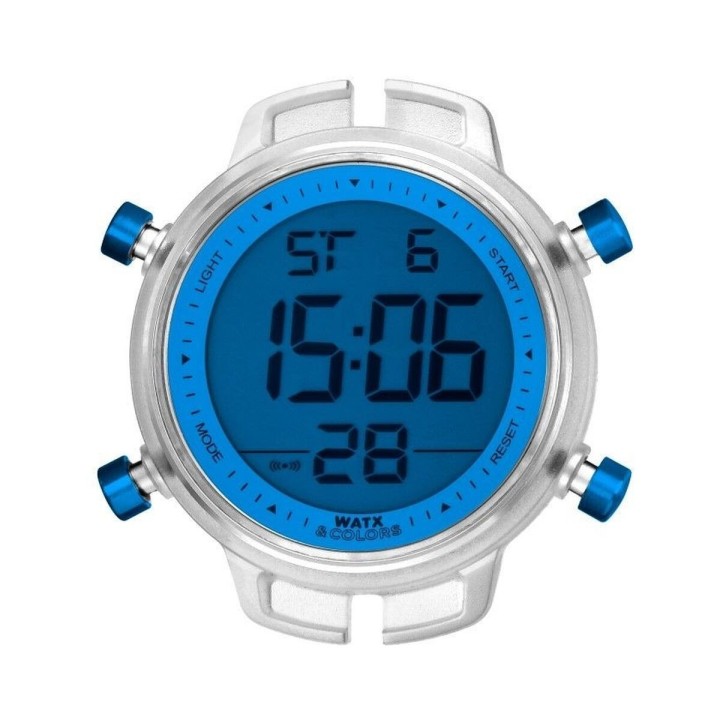 Herreur Watx RWA1718 (Ø 49 mm)