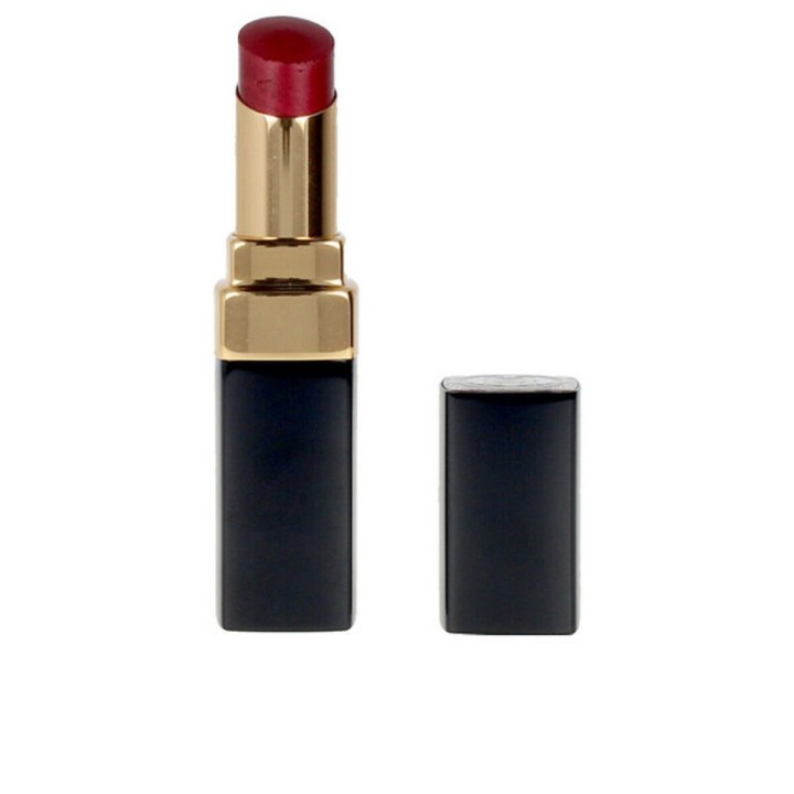 Læbepomade Chanel Rouge Coco 3 g