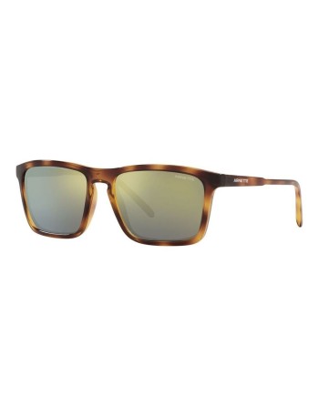 Gafas de Sol Hombre Arnette ø 56 mm