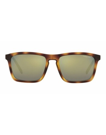 Gafas de Sol Hombre Arnette ø 56 mm
