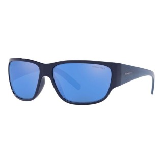 Solbriller Arnette ø 63 mm