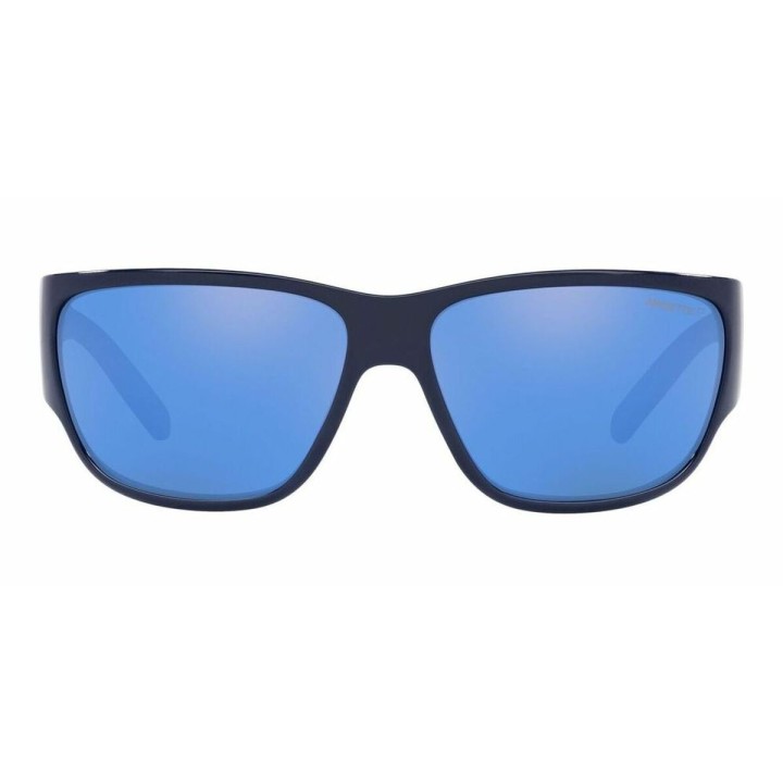 Gafas de Sol Unisex Arnette ø 63 mm