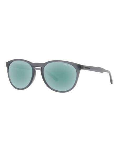 Gafas de Sol Hombre Arnette ø 54 mm
