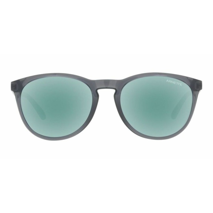 Occhiali da sole Uomo Arnette ø 54 mm