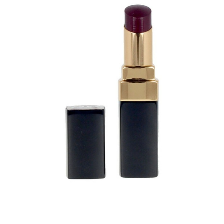 Læbepomade Chanel Rouge Coco 3 g