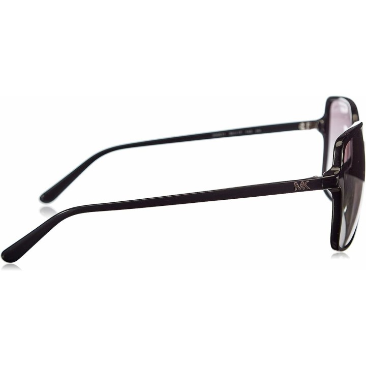 Solbriller til kvinder Michael Kors MK2098U-300511 ø 56 mm