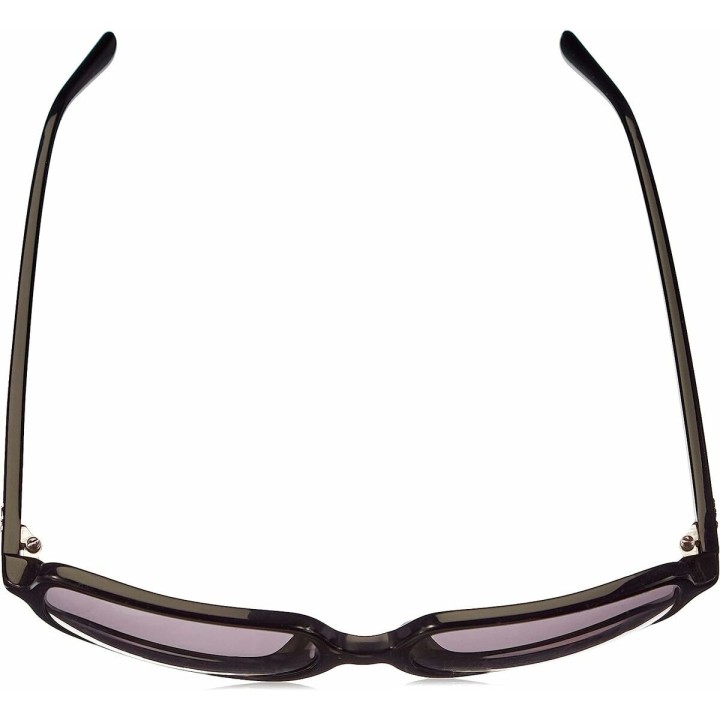 Gafas de Sol Mujer Michael Kors MK2098U-300511 ø 56 mm