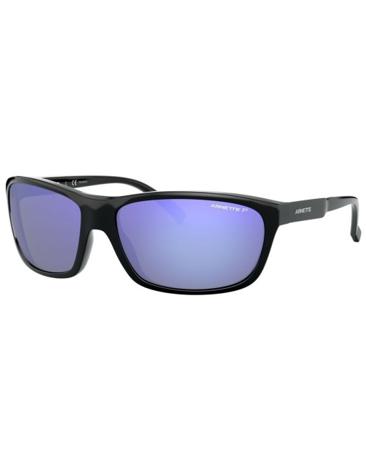 Occhiali da sole Unisex Arnette AN4263-41-22 ø 63 mm