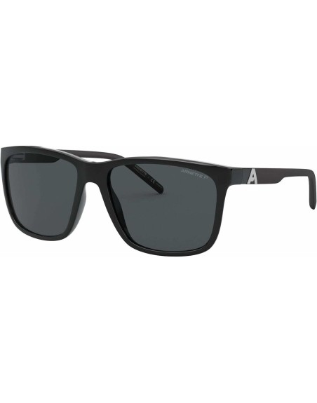 Unisex Sunglasses Arnette ø 56 mm