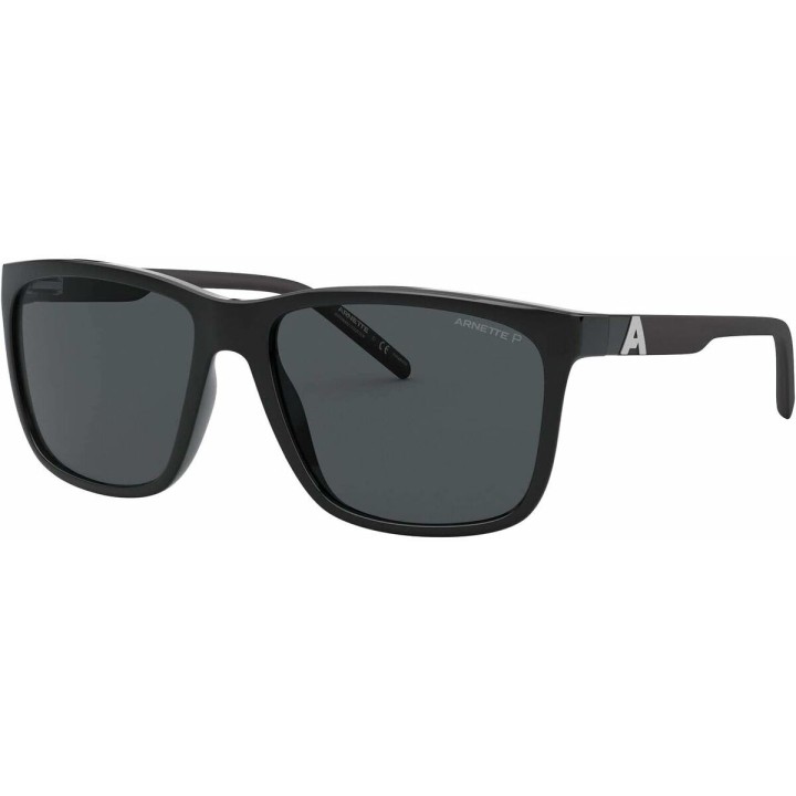 Solbriller Arnette ø 56 mm