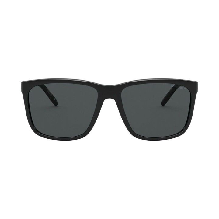 Solbriller Arnette ø 56 mm