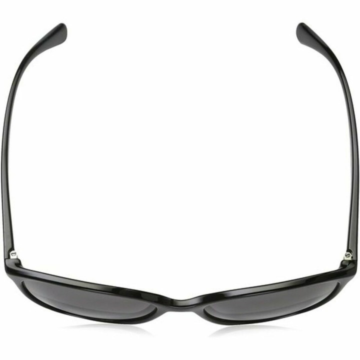 Solbriller til kvinder Emporio Armani EA4073-501711 ø 56 mm