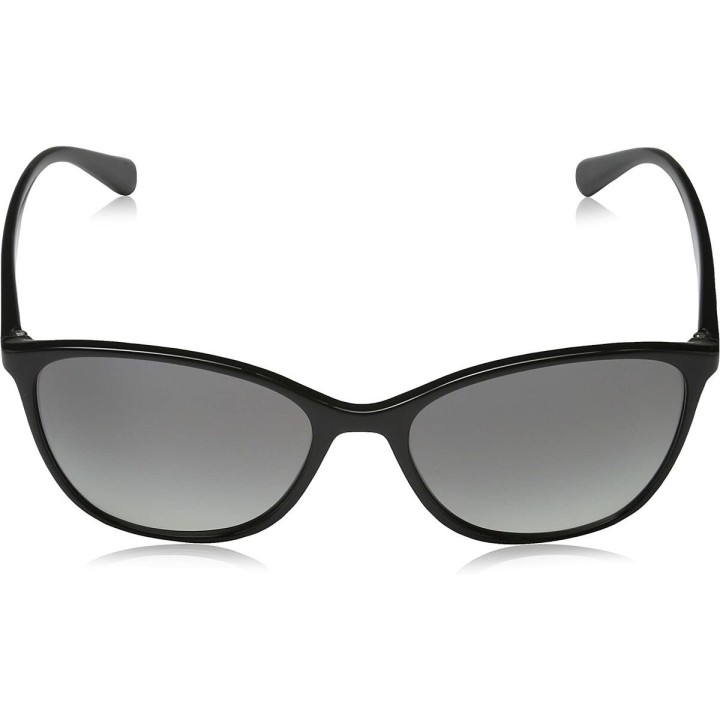 Solbriller til kvinder Emporio Armani EA4073-501711 ø 56 mm