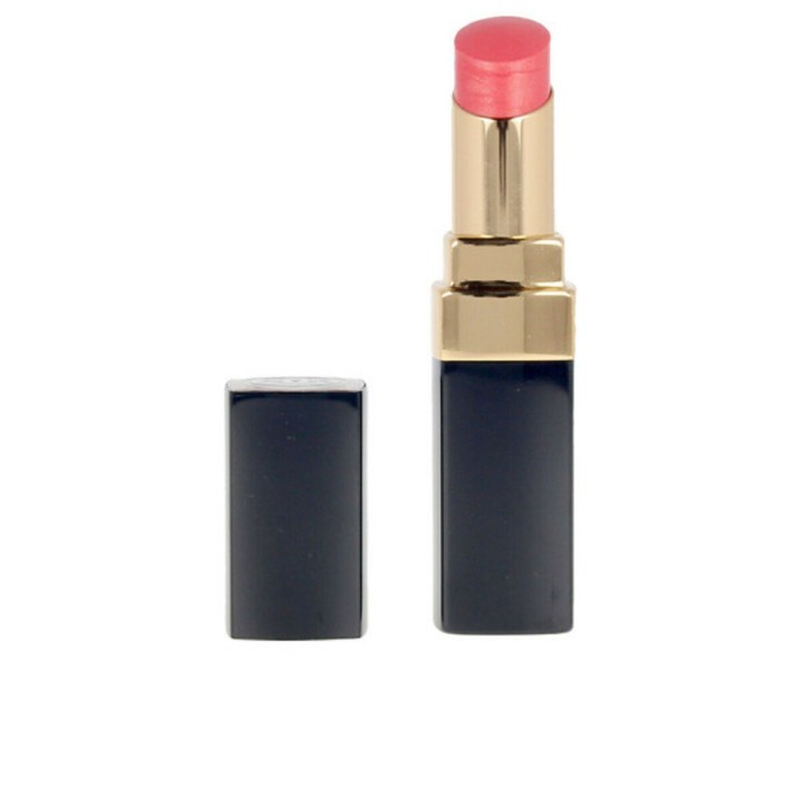 Læbepomade Chanel Rouge Coco 3 g