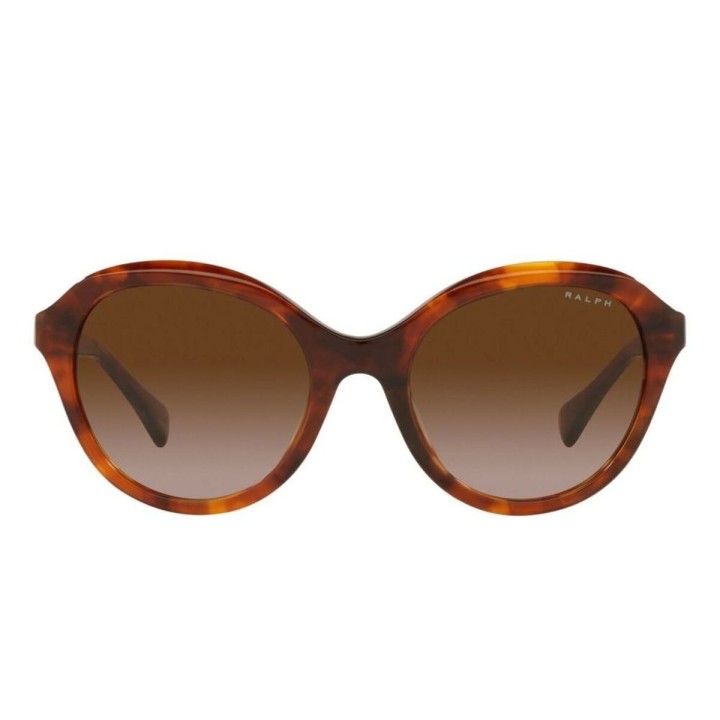 Solbriller til kvinder Ralph Lauren RA5286U-601113 Ø 52 mm