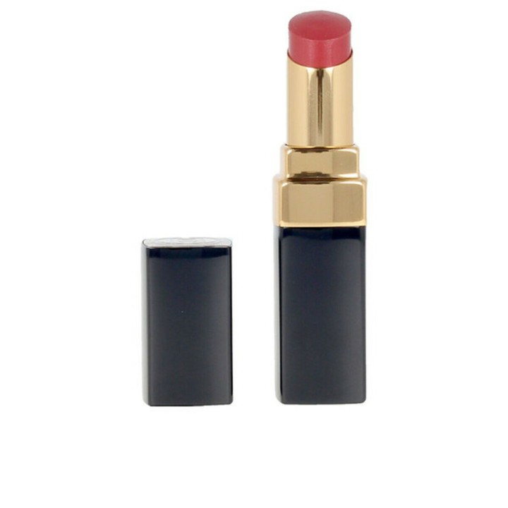 Læbepomade Chanel Rouge Coco 3 g