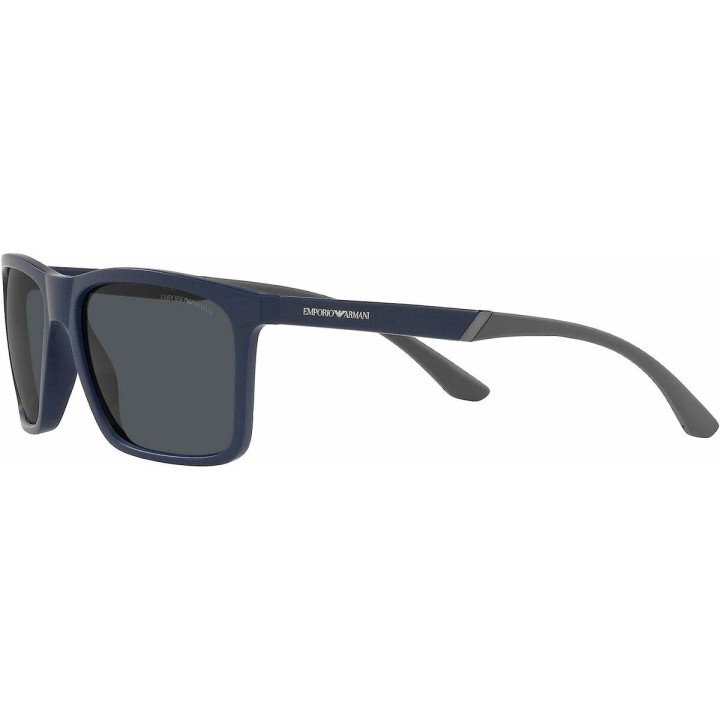 Solbriller Emporio Armani EA4170-508887 ø 58 mm
