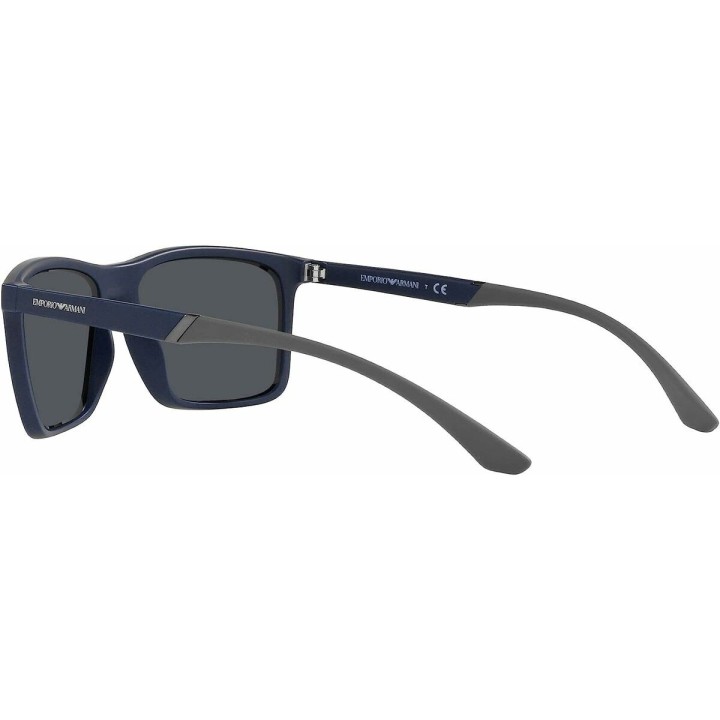 Solbriller Emporio Armani EA4170-508887 ø 58 mm