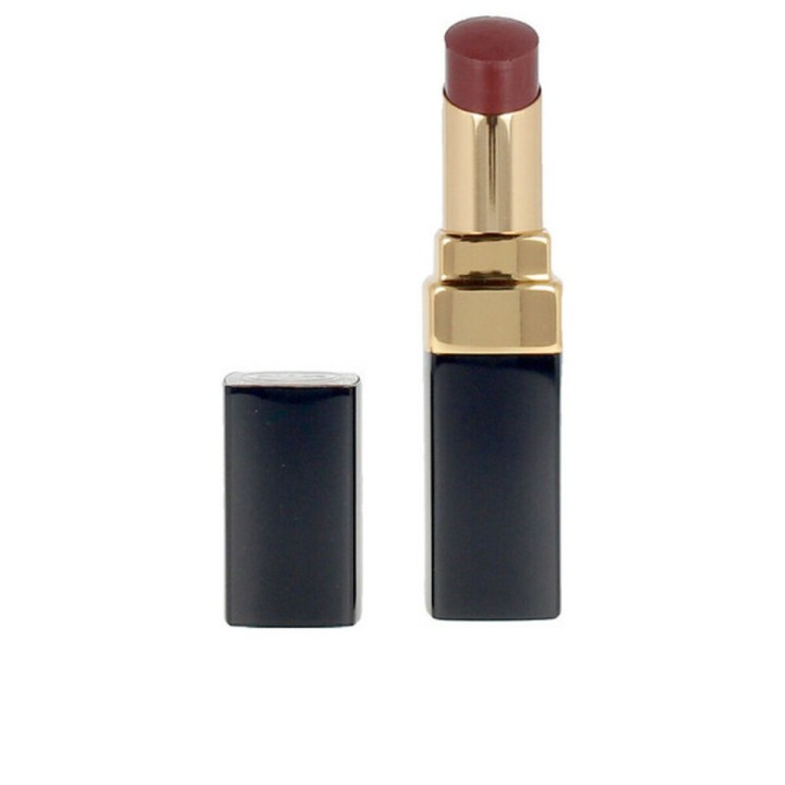 Læbepomade Chanel Rouge Coco 3 g