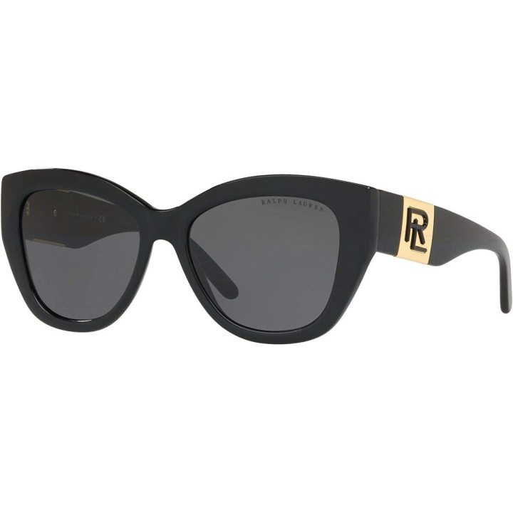 Solbriller til kvinder Ralph Lauren RL8175-500187 ø 54 mm