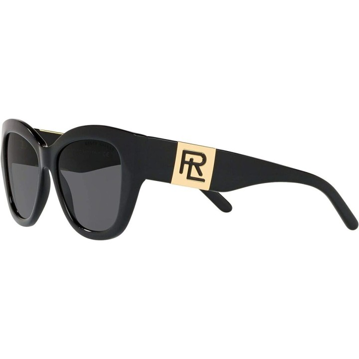 Solbriller til kvinder Ralph Lauren RL8175-500187 ø 54 mm