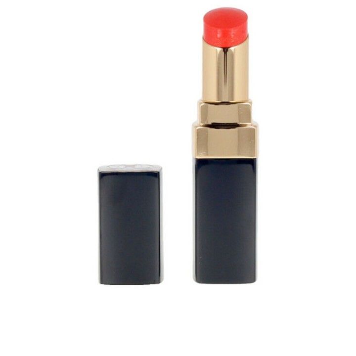 Læbepomade Chanel Rouge Coco 3 g