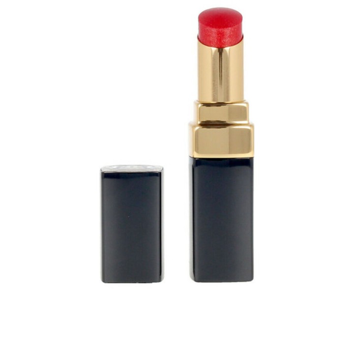 Læbepomade Chanel Rouge Coco 3 g