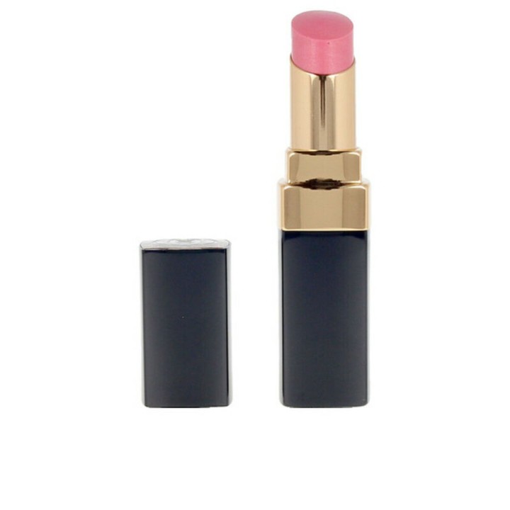 Læbepomade Chanel Rouge Coco 3 g