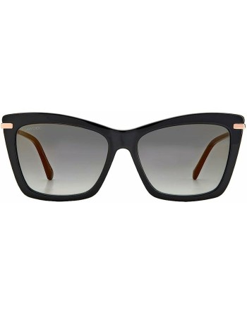 Ladies' Sunglasses Jimmy Choo SADY-S-56807FQ ø 56 mm