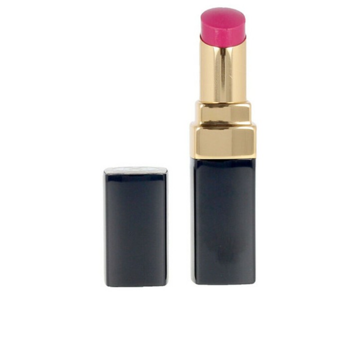 Læbepomade Chanel Rouge Coco 3 g